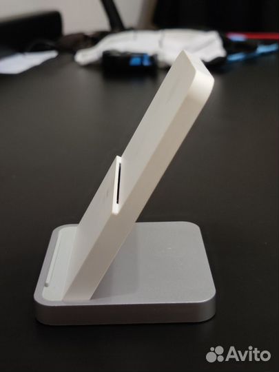 Беспроводная зарядка Xiaomi 30W