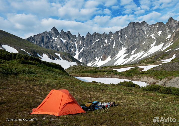 Фотоаппарат nikon d800