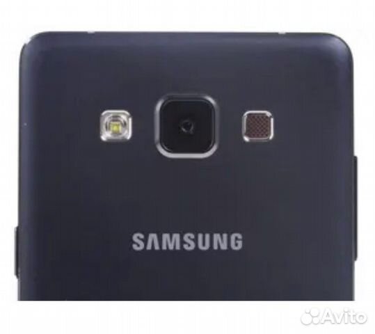 Смартфон Samsung A5