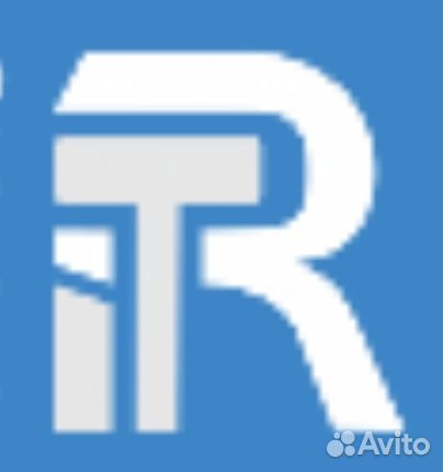 Расклейщик объявлений / промоутер