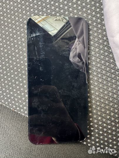 Дисплей iPhone 12 pro