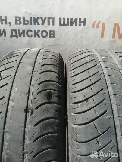 Michelin Energy E3A 195/65 R15