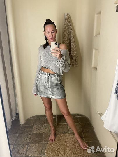 Шоппинг со стилистом, шоппинг-сопровождение