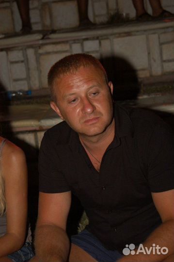 Упаковщик сигаретных блоков