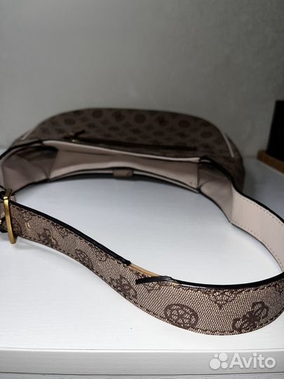 Сумка женская guess