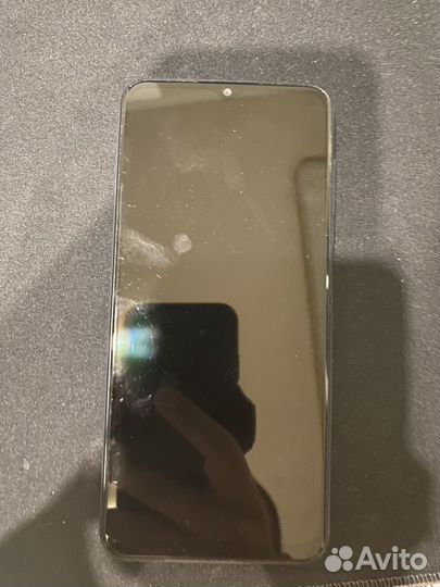 Samsung Galaxy A13, 4/64 ГБ