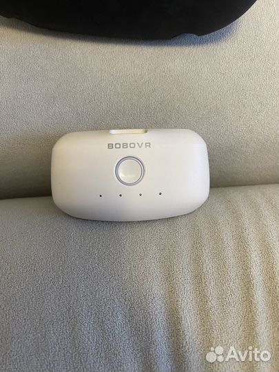 Oculus Qwest 2 128 GB