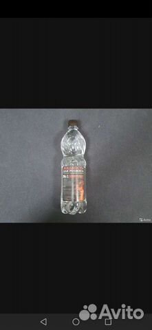 Жидкость для розжига