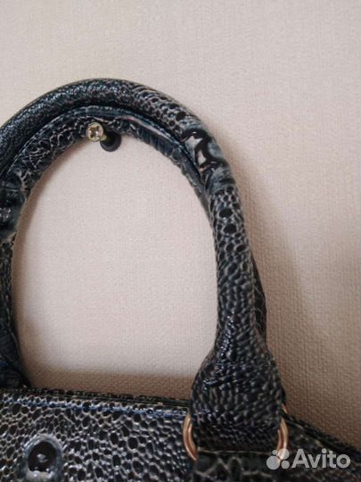 Сумка женская новая
