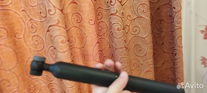 Горный велосипед Forward