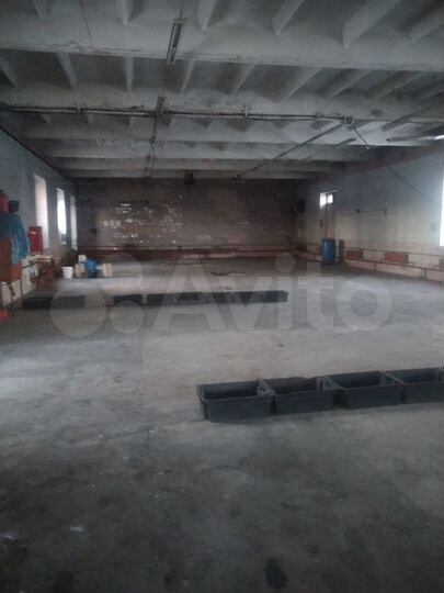 Свободного назначения, от 10 м² до 1200 м²