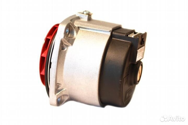 Насосы для отопления циркуляционные