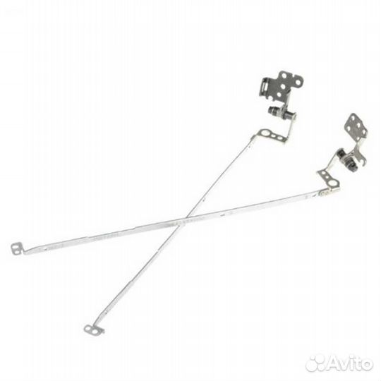 Петли для ноутбука Acer E1-531