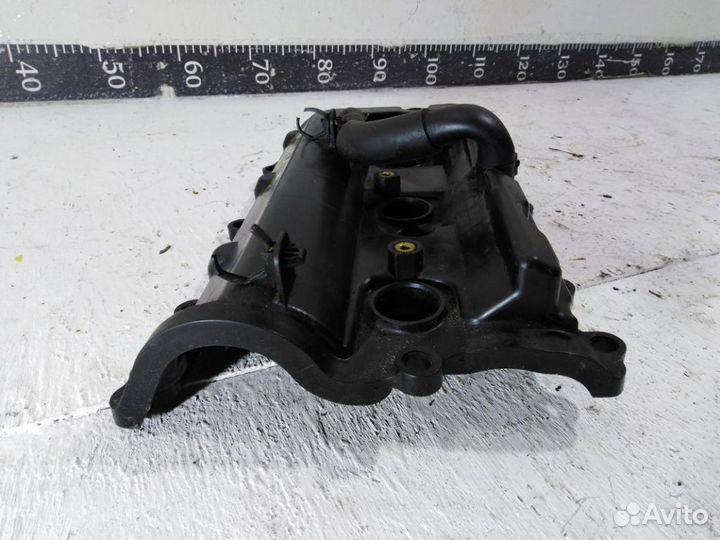 Крышка клапанная 13264EY01C