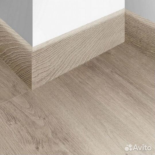 Ламинат Kronopol Platinum Massivum