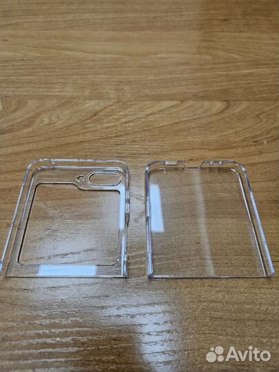 Чехол Samsung flip 5 (Самсунг флип 5)