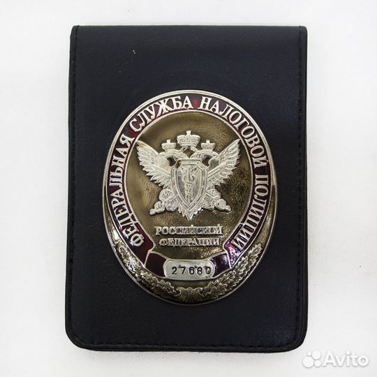 Игрушка Часы детские, СССР, размер 22х22 см