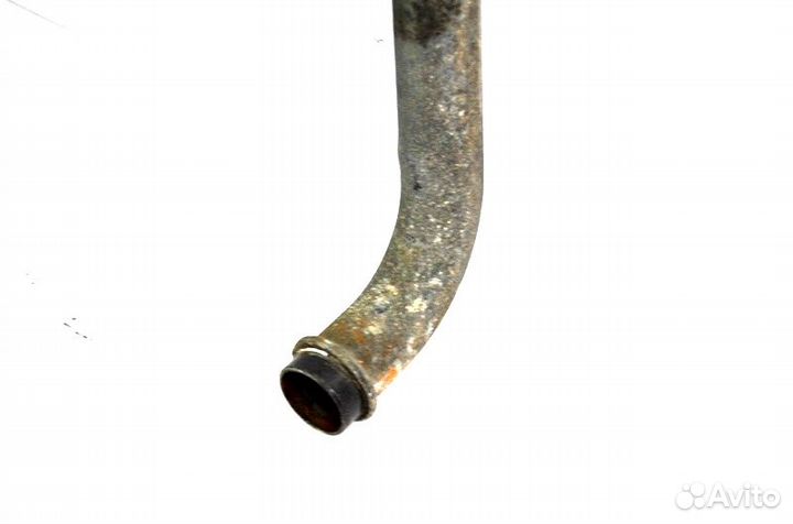 Трубка воздушного компрессора renault trucks Magnum Dxi (01.05-12.13)