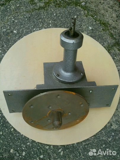 Моторчики для радиоаппаратуры