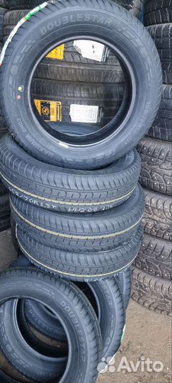DoubleStar Maximum DH03 155/70 R13 75T