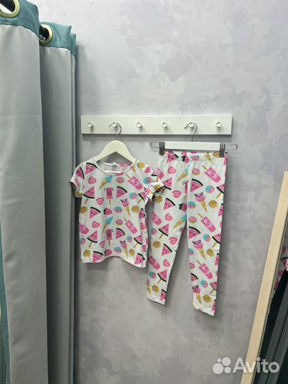 Детская одежда