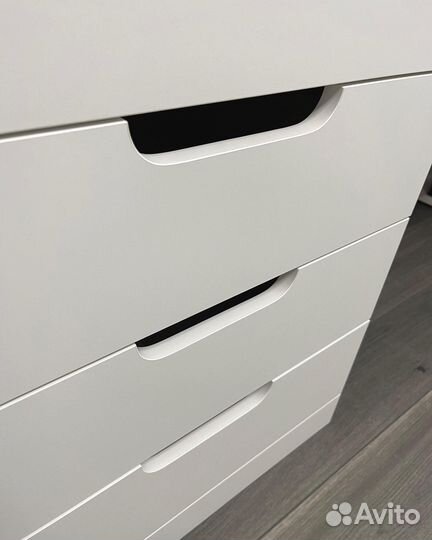 Детский шкаф