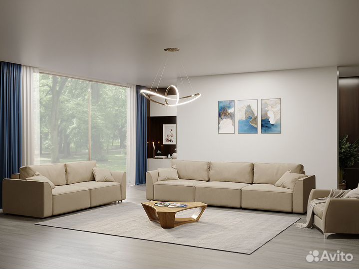 3D визуализация, моделирование, дизайн