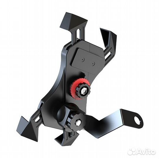 Держатель телефона руль, 53645