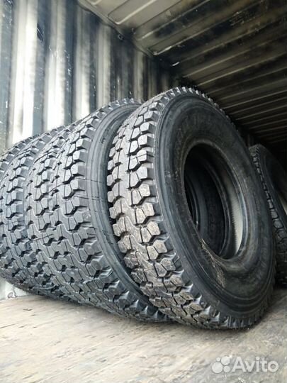 Pirelli WS-2 325/95 R24