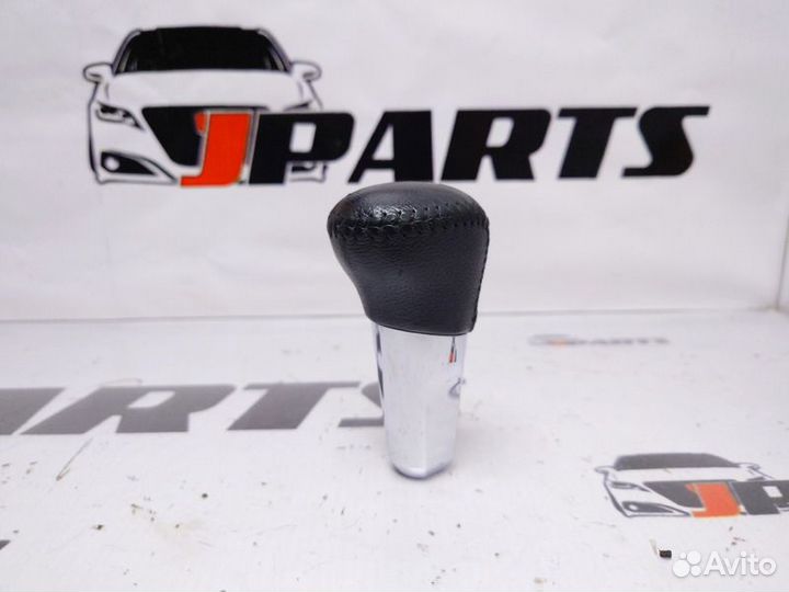 Ручка селектора Mitsubishi Outlander XL