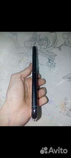 iPhone 11 Pro Max, 64 ГБ