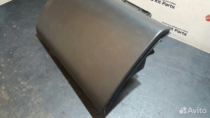 Бардачок Porsche Cayenne 955 M48.50 2006