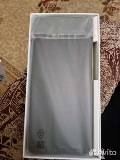 Телефон redmi 12c