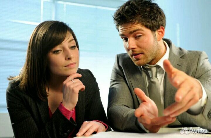 Собеседник, слушатель, друг на час)