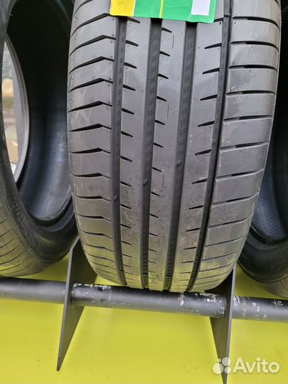 Kapsen K3000 315/35 R21 111Y