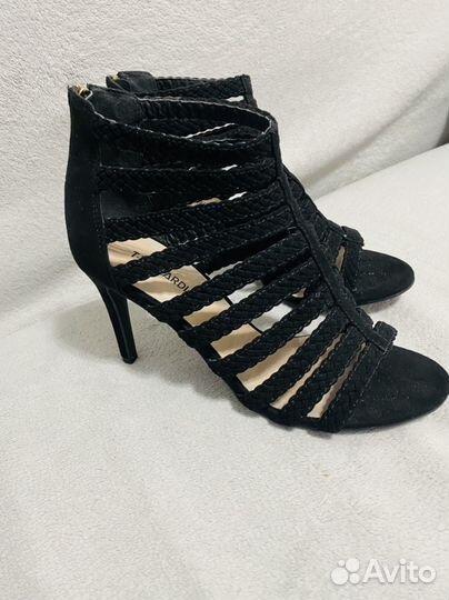 Туфли женские