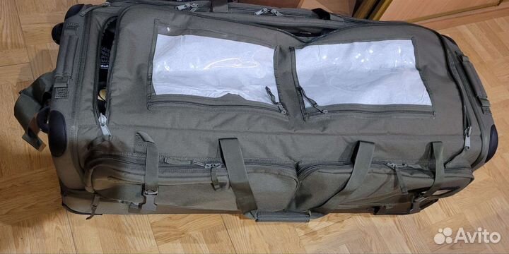 Сумка 5.11 cams 3.0