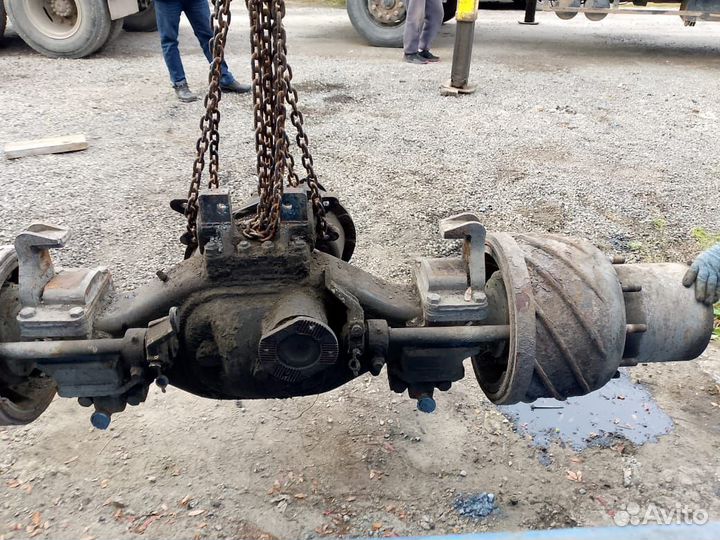 Запчасти на faw j6