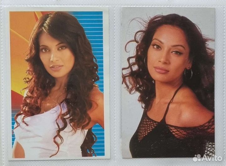 Открытки с индийскими актёрами