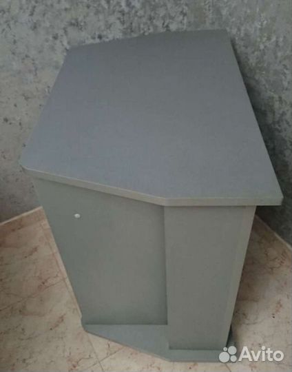 Тумба для телевизора