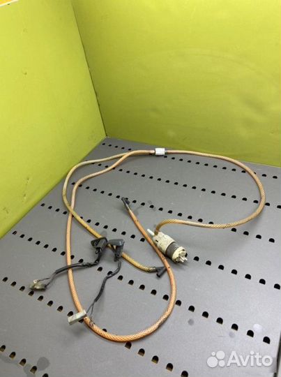 Комплект омывателей стекла Mercedes 190 W201