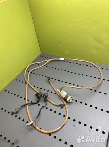 Комплект омывателей стекла Mercedes 190 W201