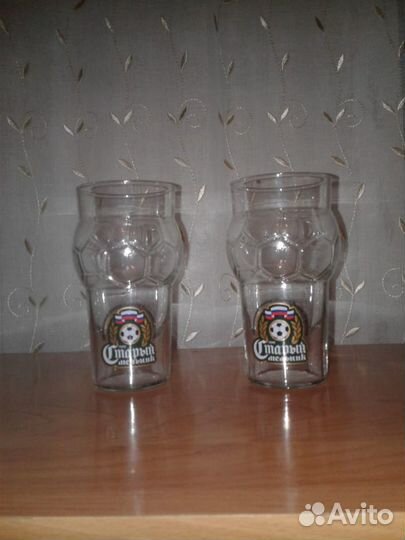 Ваза,конфетницы,салатницы,бокалы,стаканы СССР