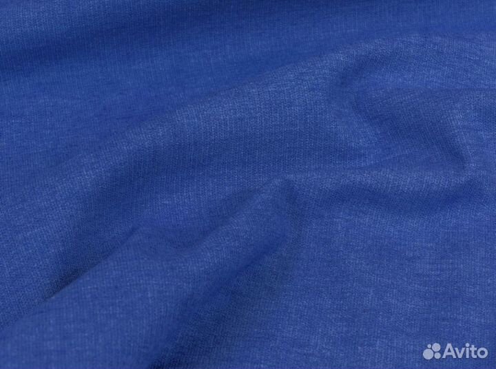 Обивочная ткань Микровелюр «Candy»