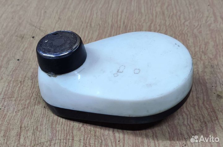 Бритва Спутник