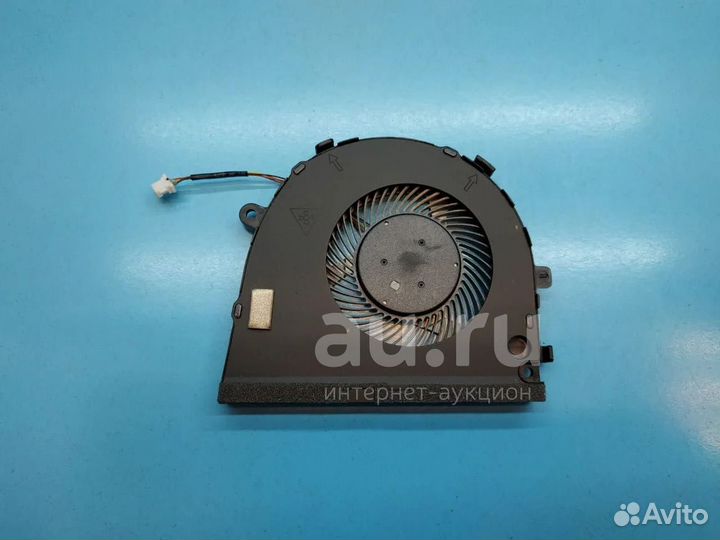 Вентилятор для Dell Inspiron G3 G3-3579 правый
