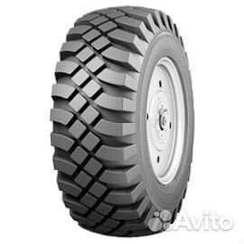 Шина 10.0 R15.3 126А6/122А8 12PR MAW 200 TL