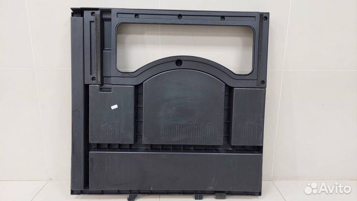 Ящик инструментов Chevrolet Lacetti J200 2003-2013