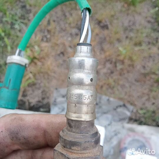 Датчик кислородный 5С5А-9F472-A1A