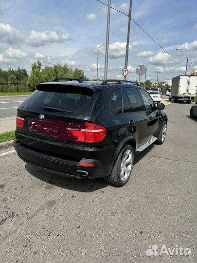 Аренда авто с водителем на свадьбу bmw x5